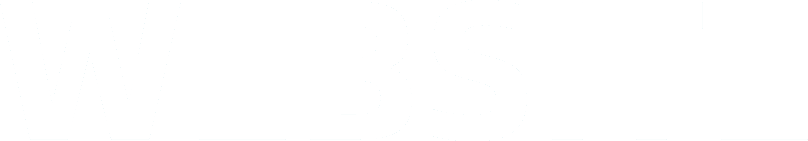 底部logo 底部logo
